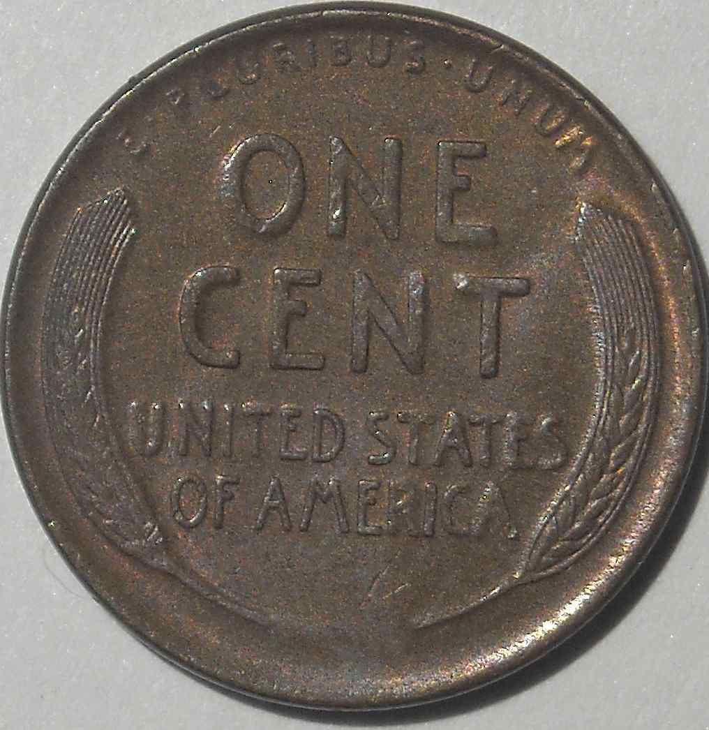 1911-D-LWC