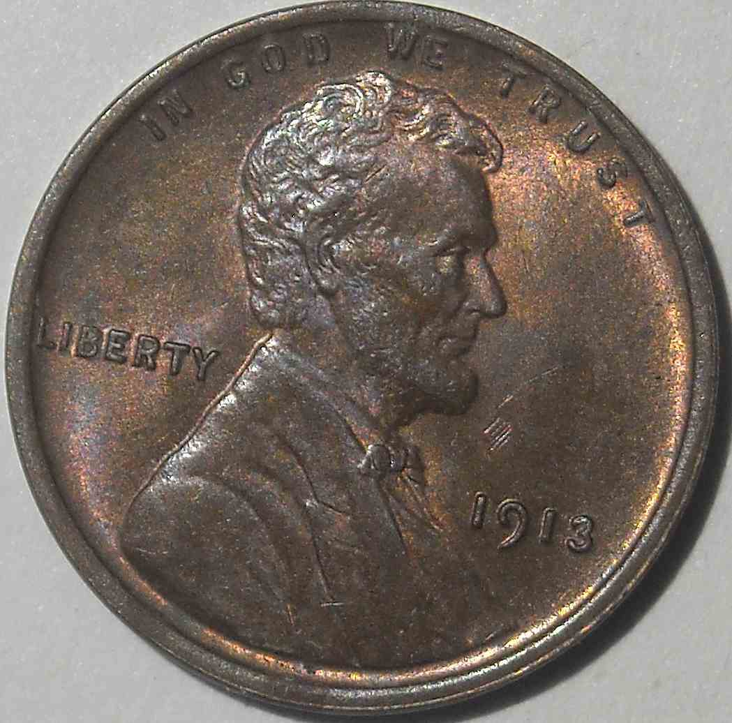 1913-LWC