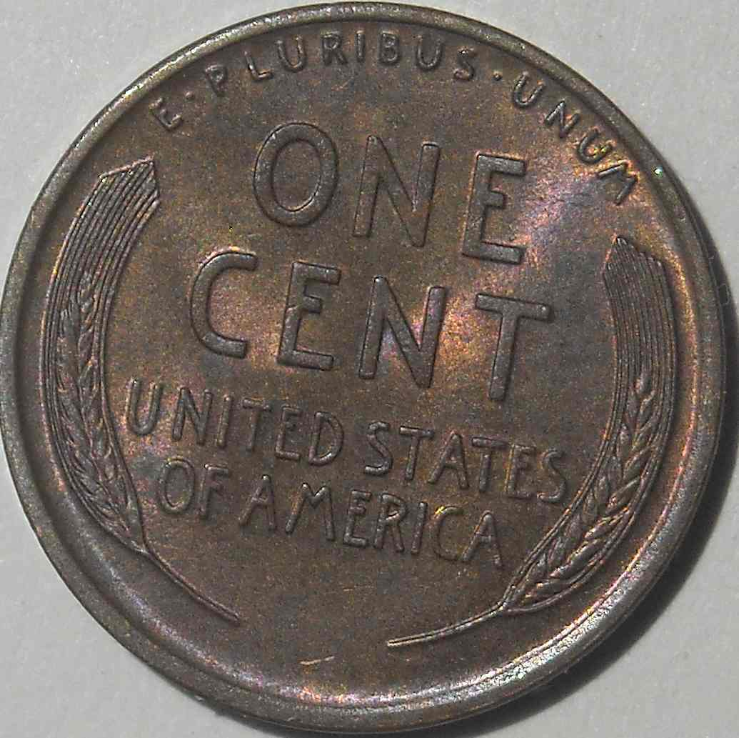 1913-LWC