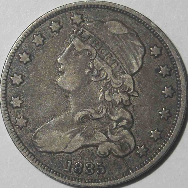 1835-CBQ