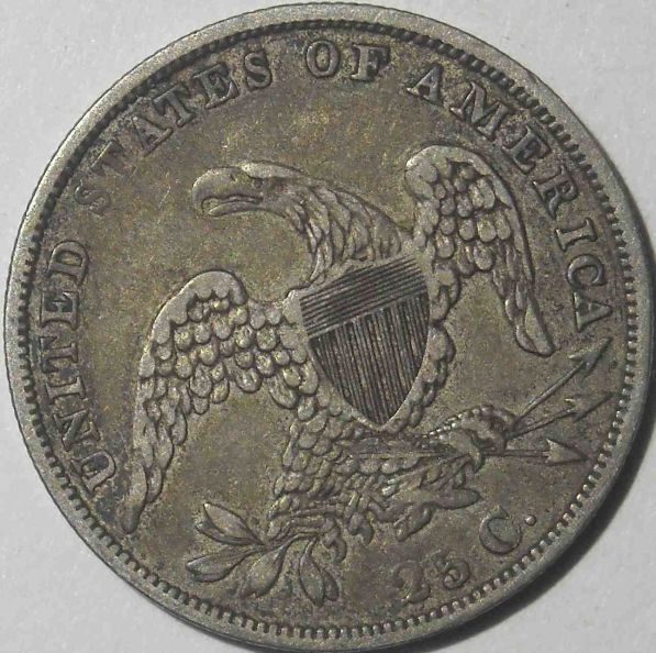 1835-CBQ