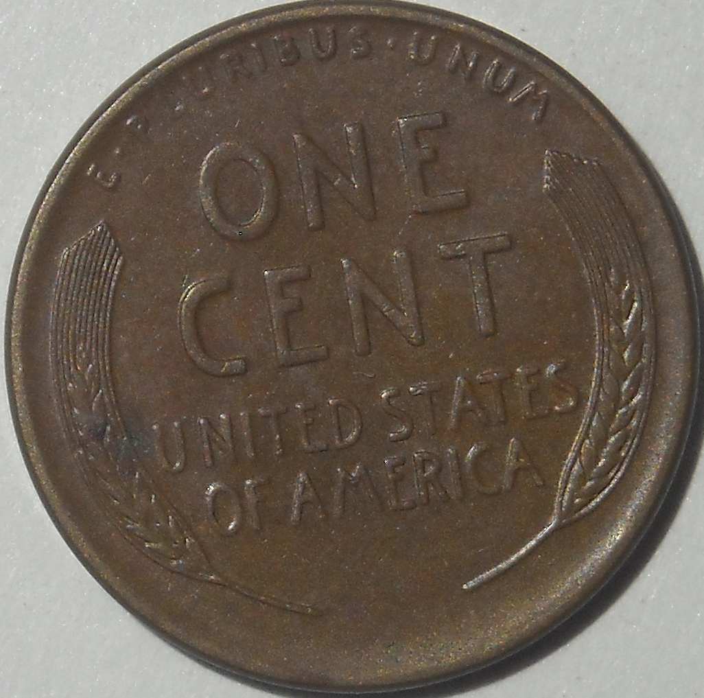 1911-S-LWC