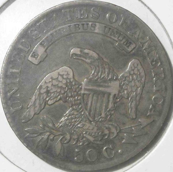 1832-CBH-Grade