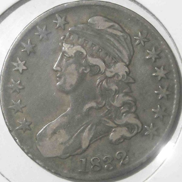 1832-CBH-Grade