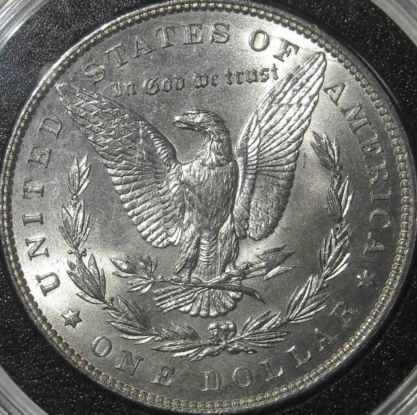1898-Morgan