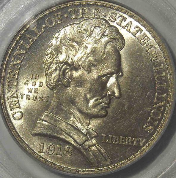 1918-Illinois-Commem