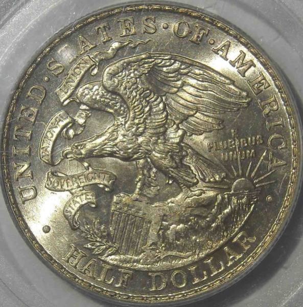 1918-Illinois-Commem