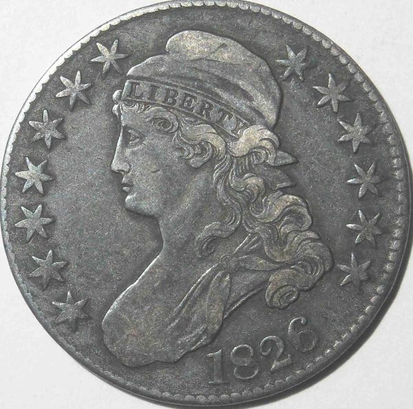 1826-CBH-Please