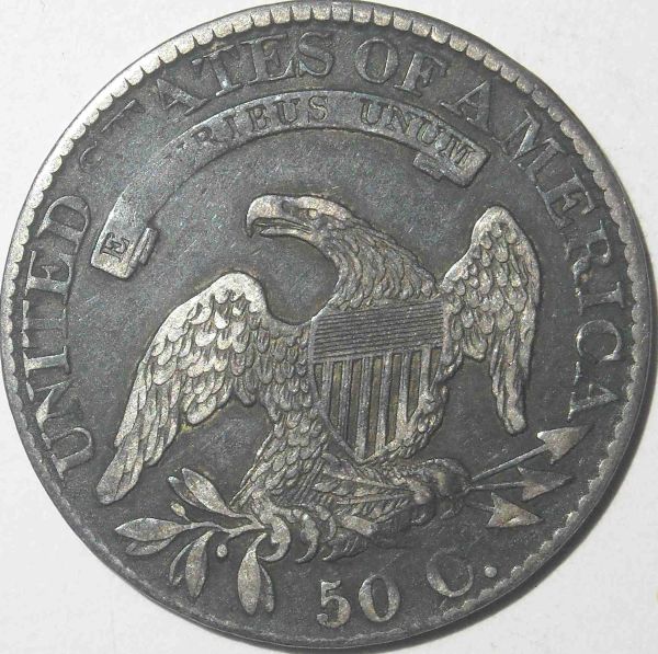 1826-CBH-Please