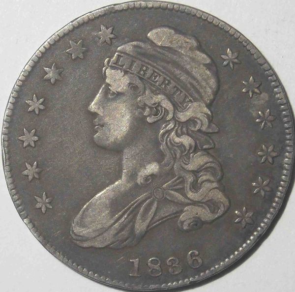 1836-CBH