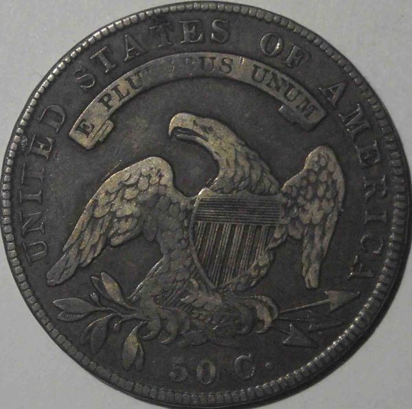1836-CBH
