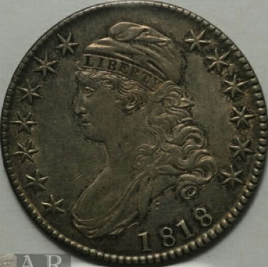 1818-CBH-Grading