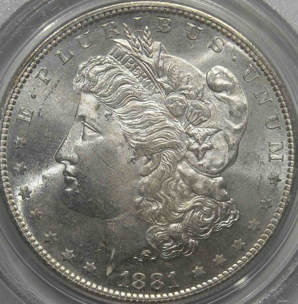 1881-S-Morgan