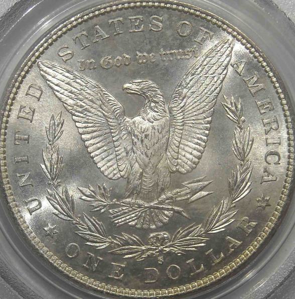 1881-S-Morgan
