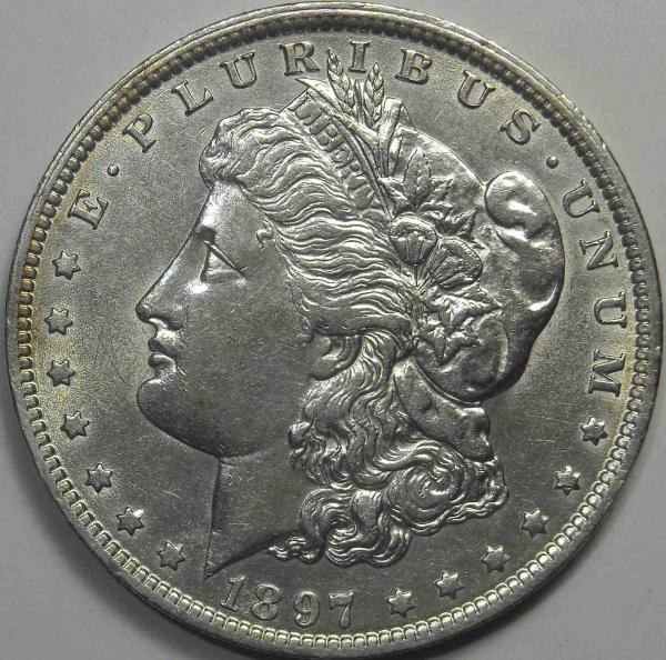 1897-O-Morgan