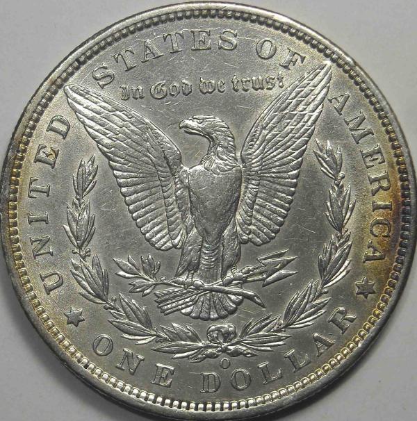 1897-O-Morgan