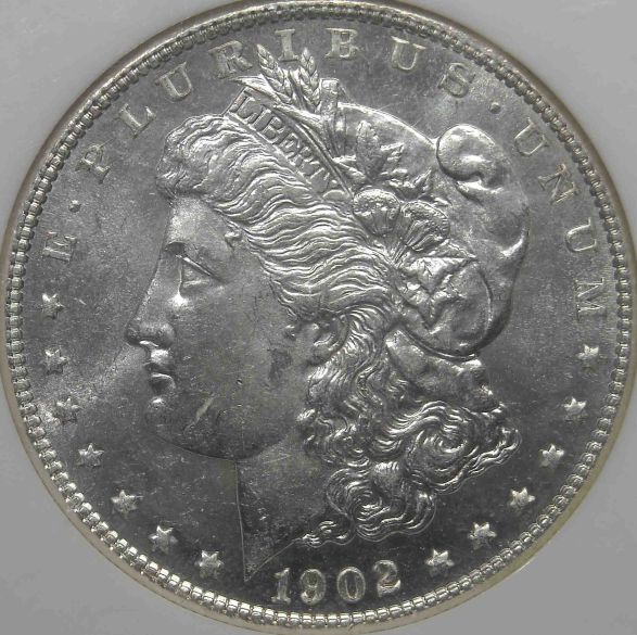 1902-O-Morgan