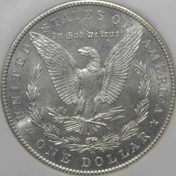 1902-O-Morgan