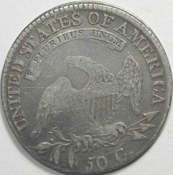 1813-CBH-Off-Center-O-And-R