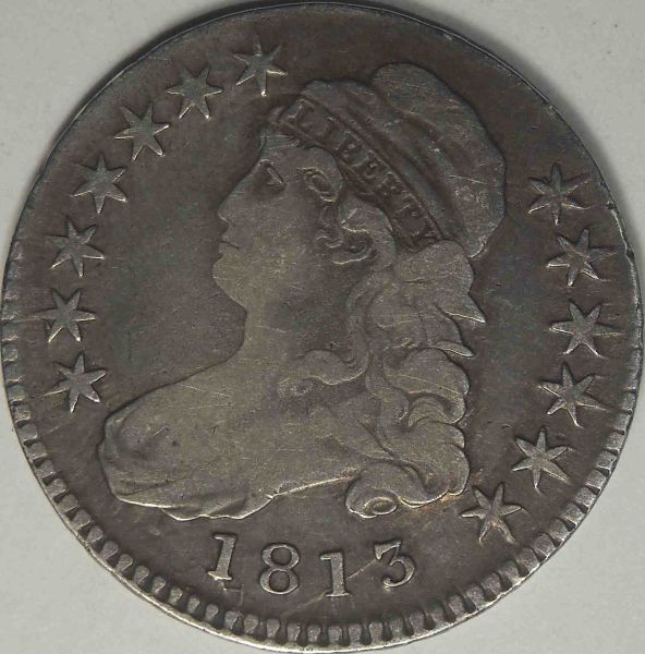 1813-CBH-Off-Center-O-And-R