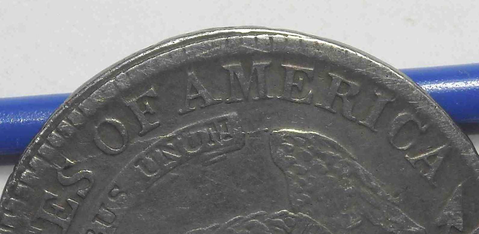 1813-CBH-Off-Center-O-And-R