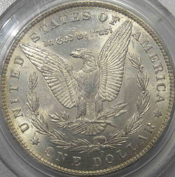 A-Pair-Of-1885-O-Morgans-To-Grade-Pls
