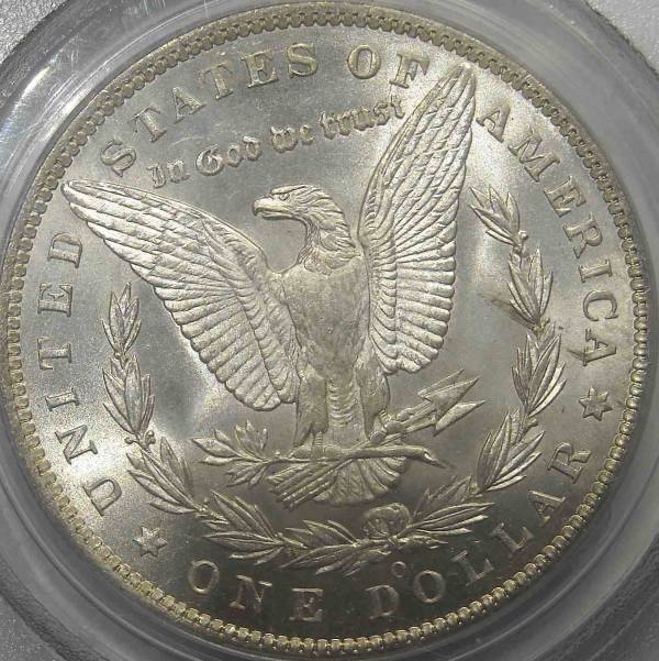 A-Pair-Of-1885-O-Morgans-To-Grade-Pls
