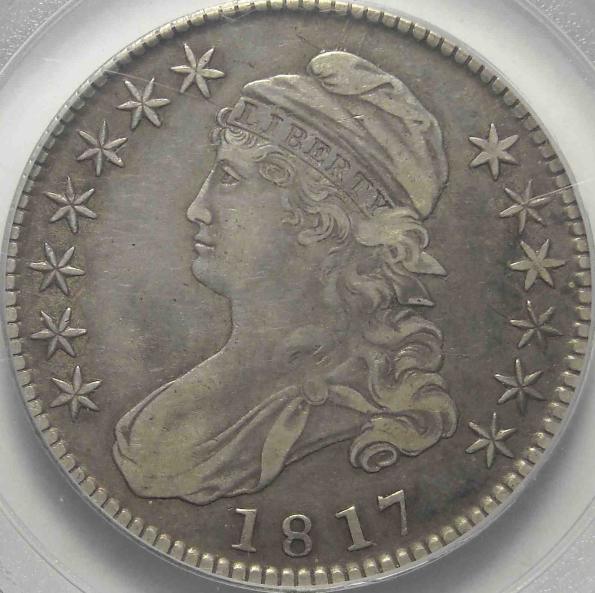 1817-CBH