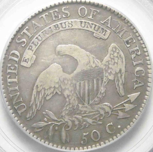 1817-CBH