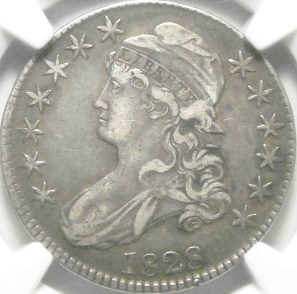 1828-CBH
