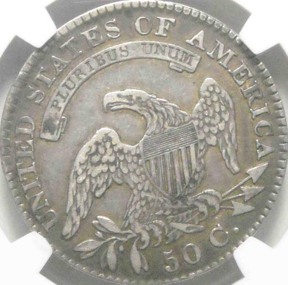 1828-CBH