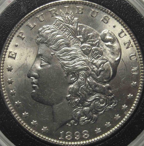 1898-Morgan