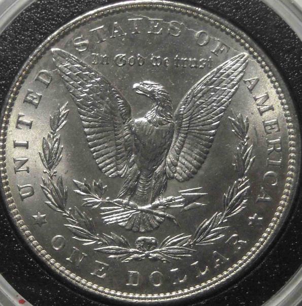 1898-Morgan
