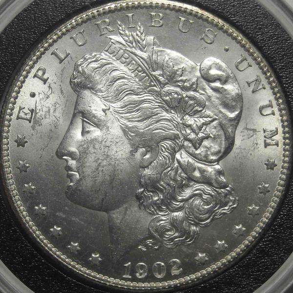 1902-O-Morgan