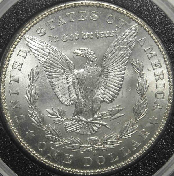 1902-O-Morgan