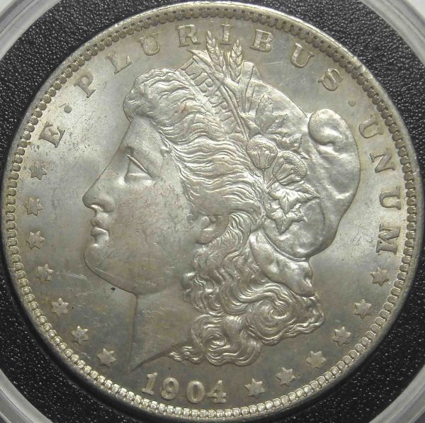 1904-O-Morgan-#2