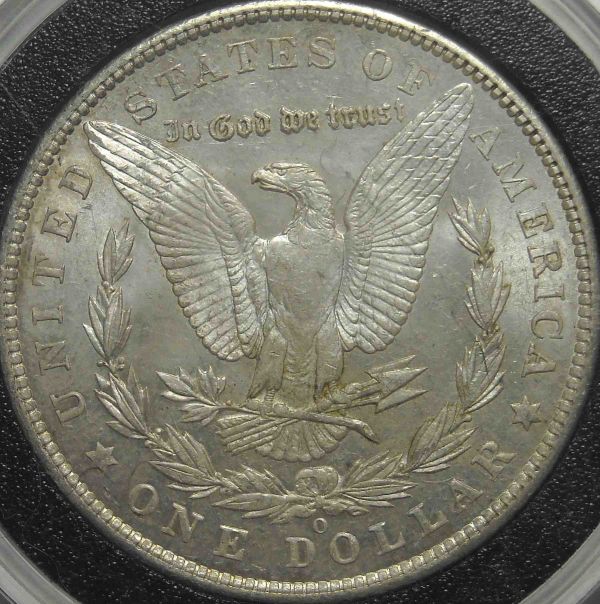 1904-O-Morgan-#2