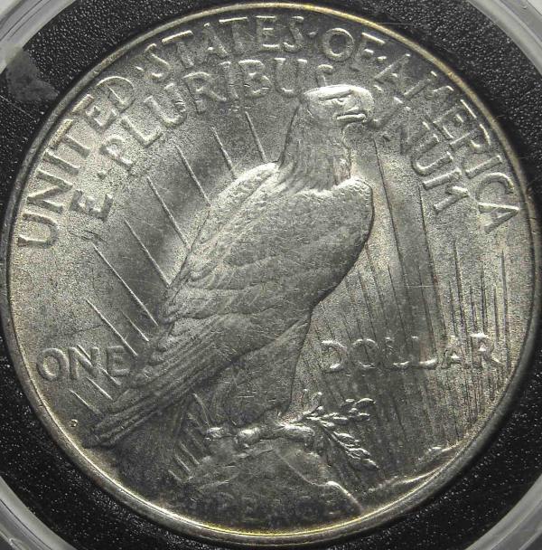 1922-D-Peace