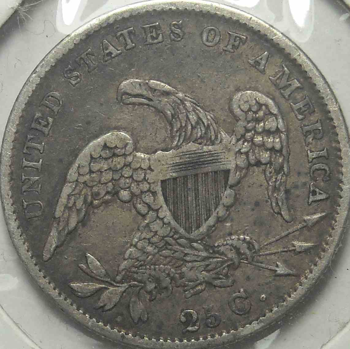 1832-CBQ-To-Grade-Pls