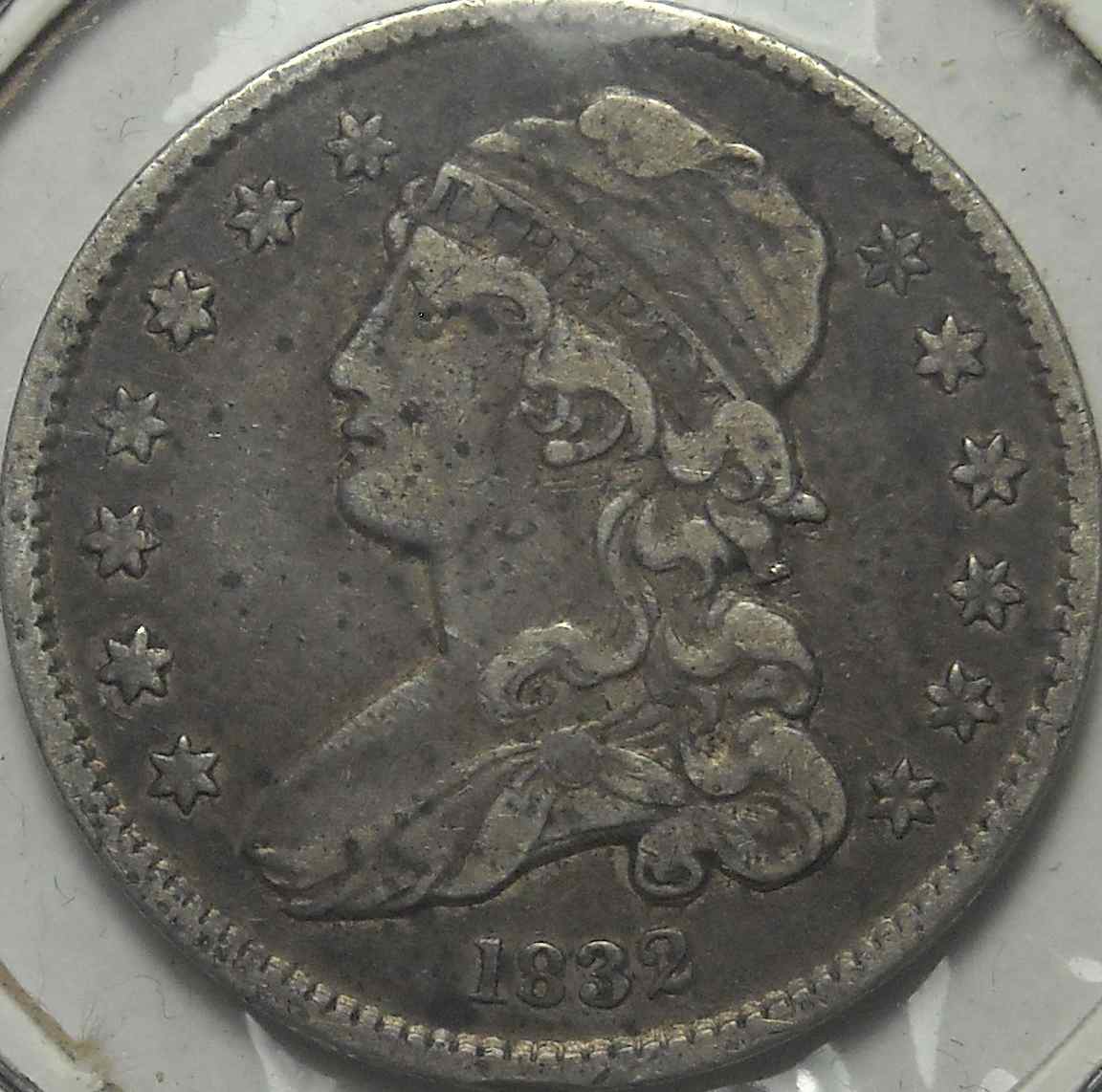 1832-CBQ-To-Grade-Pls
