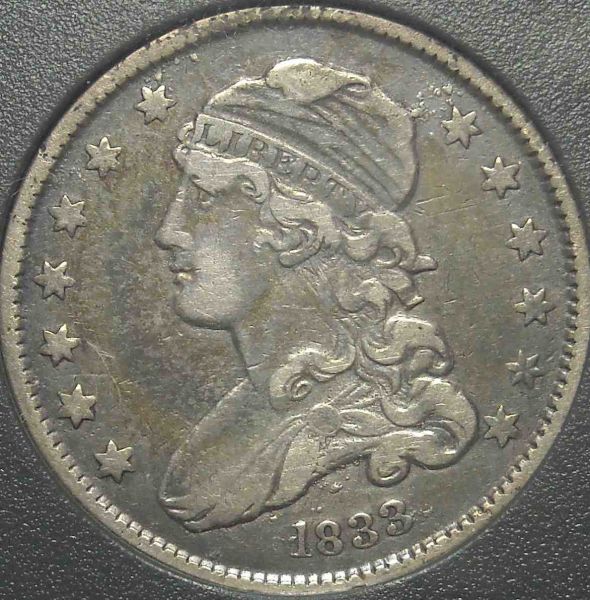 1833-CBQ-Too