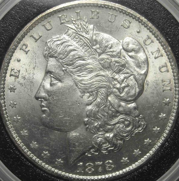1878-CC-Morgan