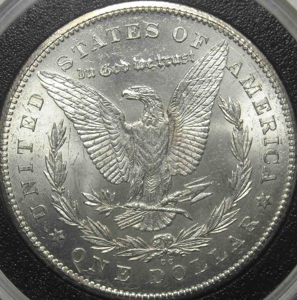 1878-CC-Morgan