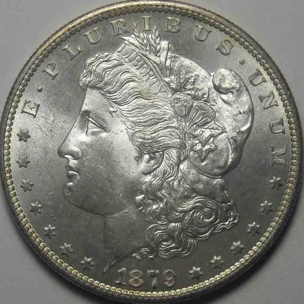 1879-S-Morgan