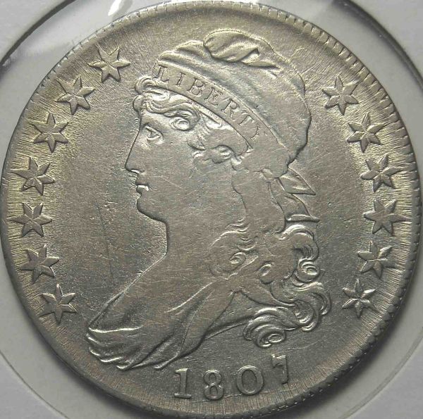 1807-CBH