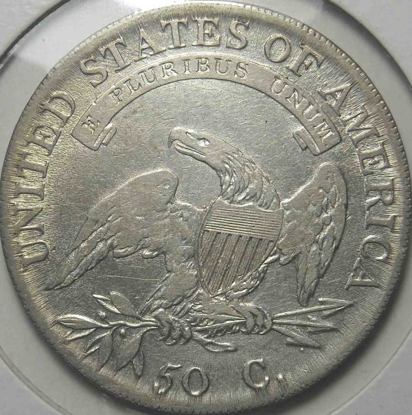 1807-CBH