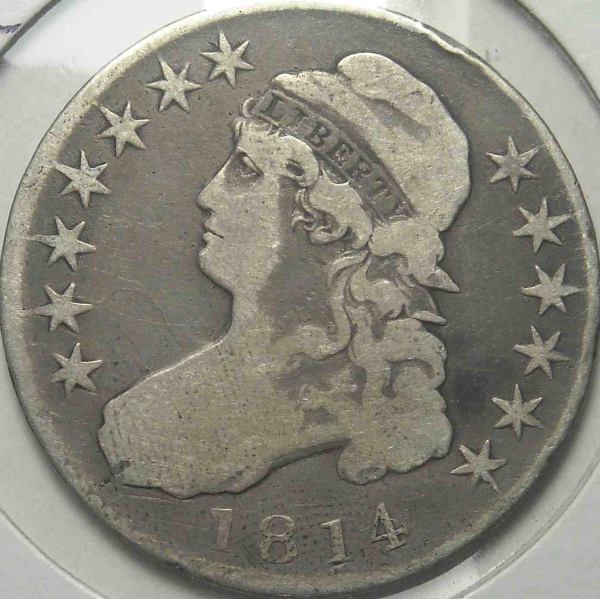 1814-CBH-Sl