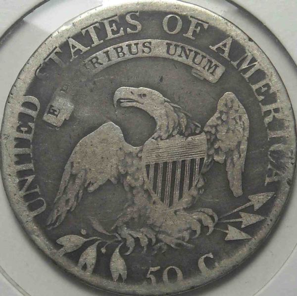 1814-CBH-Sl