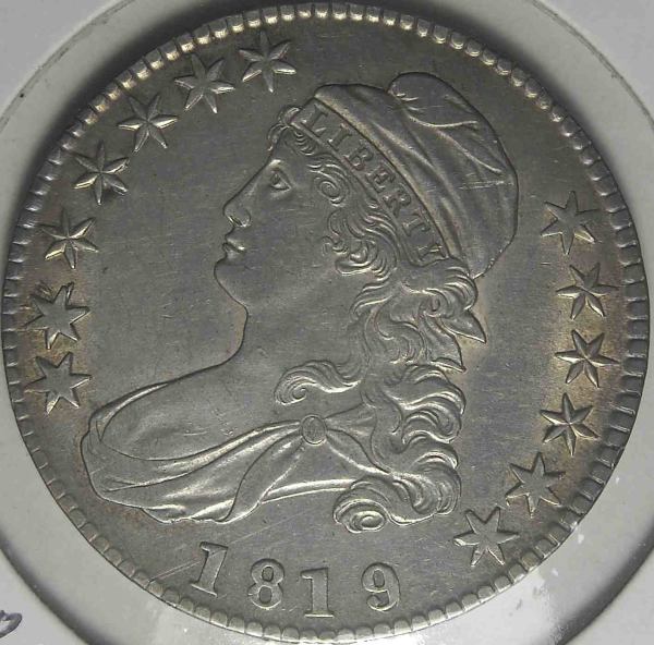 1819-CBH