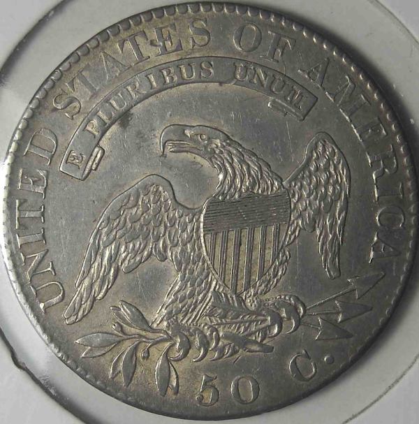 1819-CBH